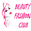 beautyfashionclub