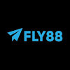 gfly88com