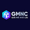 gmncstore