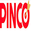 pincokgcasino