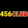 456club1org