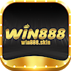 win888skin