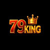 79kinggggcom