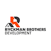 brothersbuilding0