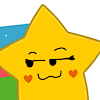 LilyStarGO