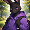 blackbunnie