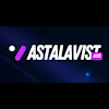 astalavistaccs