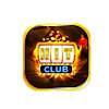 hitclubonlinecom