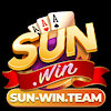 sunwinteam1