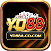 yo88acocom