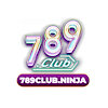 789clubninja