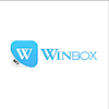 winbox88vip
