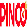pincorucasino