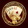 okrummylivecom