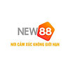 new88you