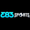 383sports1org