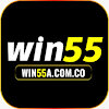 win55acomco
