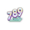 789club8eucom