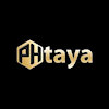 phtayaq