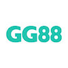 gg88workk