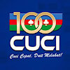 cuci100my
