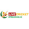 livecricketstreamingio