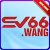 sv66wang
