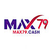 max79cash