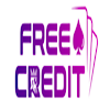 freecreditnodepositann