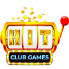 hitclub8brcom