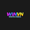 Winvnmediavn