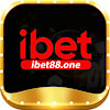 ibet88one