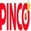 rpinco