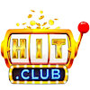 hitclub50comtop
