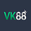 vk88tech