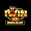 iwin68hunet