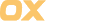 oxbettco