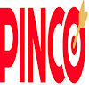 pincotjcasino