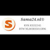 sama24nl1