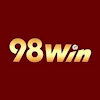 98win01decom