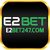 E2bet247com