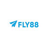 fly88im