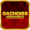 gachoi88org