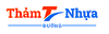 thamnhuaduong