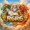 r6r6org