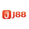 j88naeorg