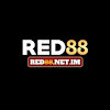 red88netim