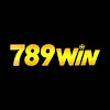 789Winvtcocom