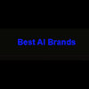 bestaibrandscom