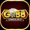 go88vnhelp1